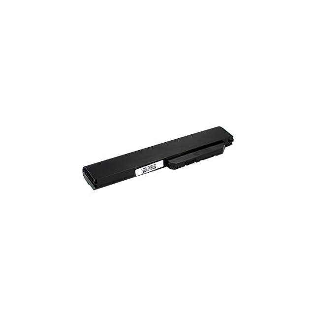 7F0994 Replacement for Hp Hewlett Packa