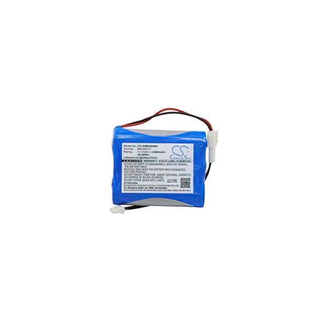 CS-EBM300MD Replacement for Cameron Sino CS-
