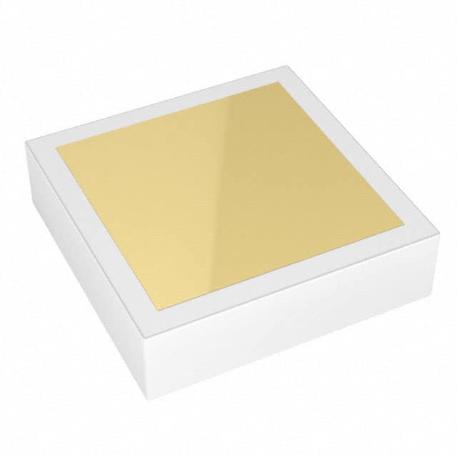 SC00680912 CAP SILICON 6.8PF 20% 100V SMD