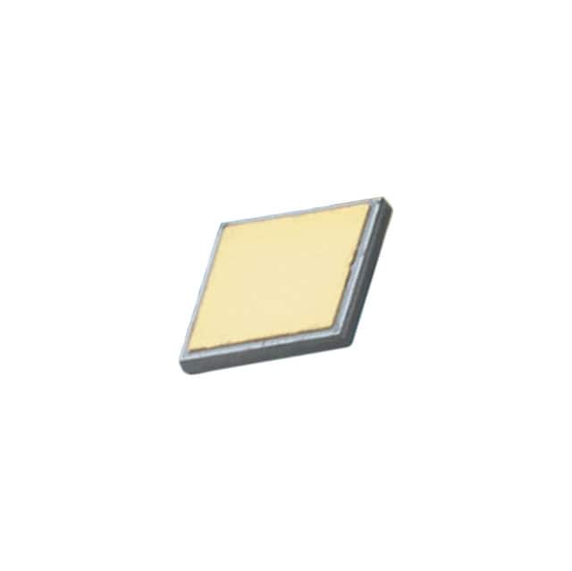 935146529315-W0T CAP SILICON 150PF 15% 150V SMD