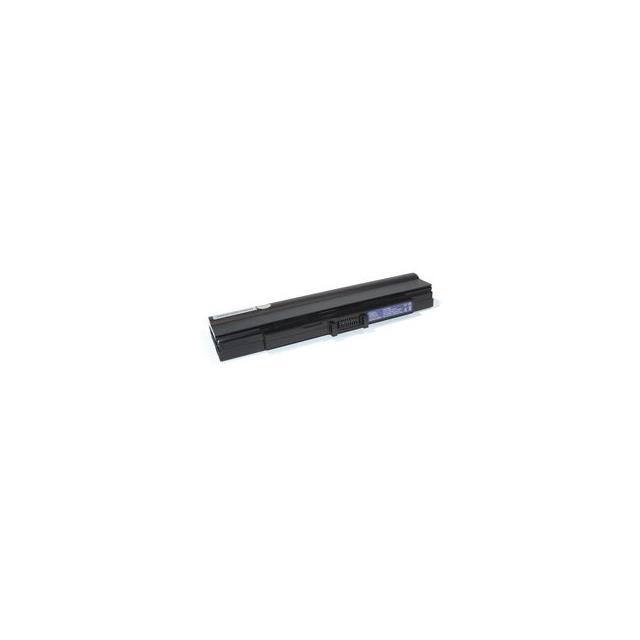 BT.00603.096 BATTERY Replacement for Acer BT.00603.09