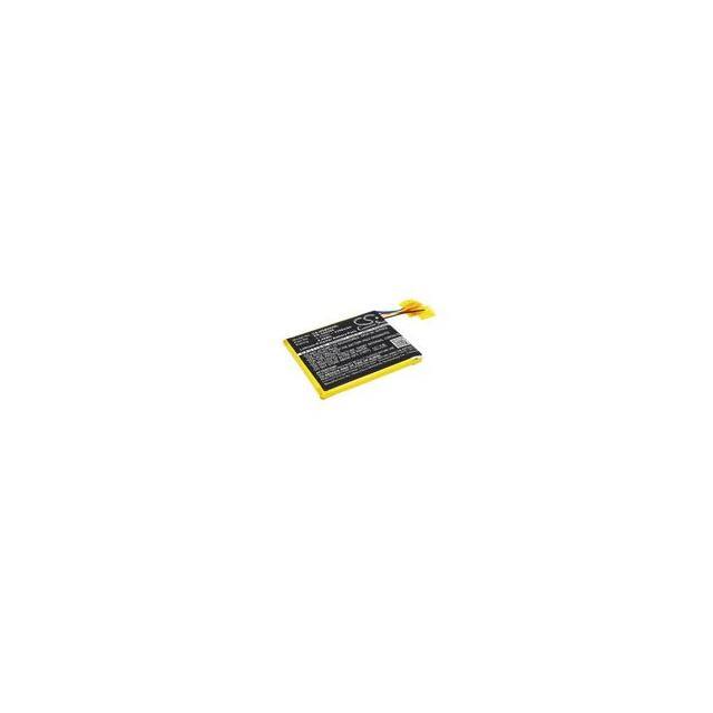 CS-NSB005SL Replacement for Cameron Sino CS-