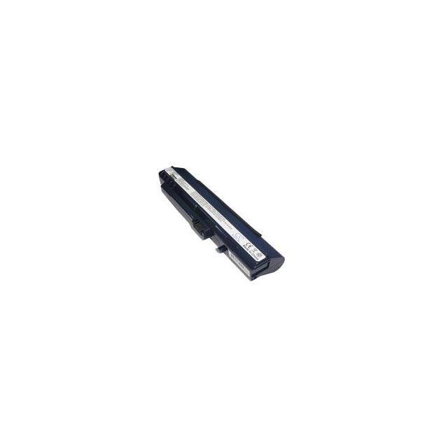 CS-ACZG5HT Replacement for Cameron Sino CS-