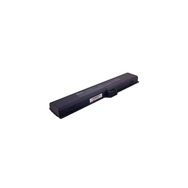 RB-215 Replacement for Hp Hewlett Packa