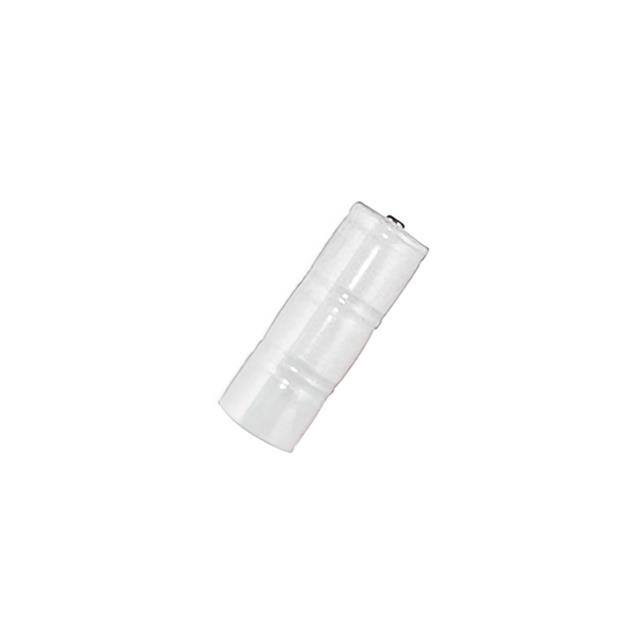 657435000000 Replacement for Battery 65743524
