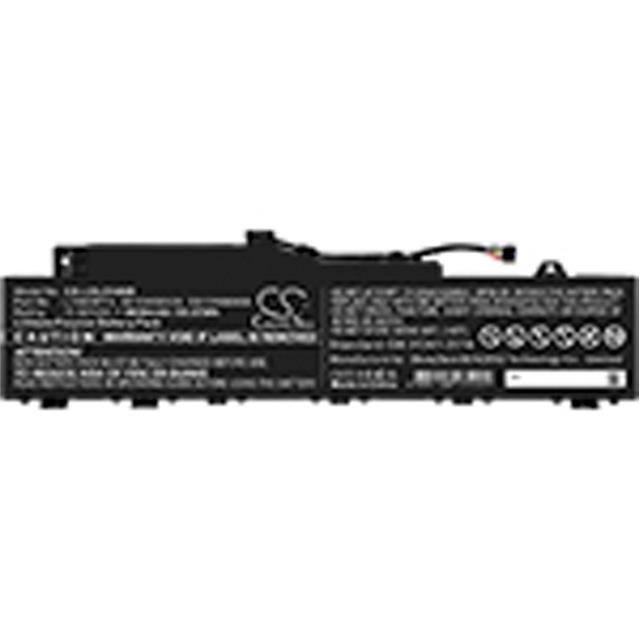 CS-LVL514NB Replacement for Cameron Sino CS-