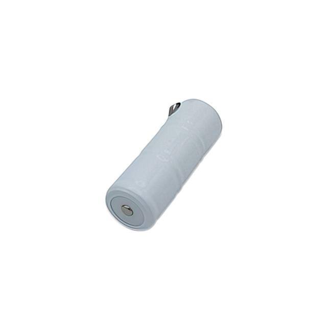 732094139655 Replacement for Welch Allyn 0073