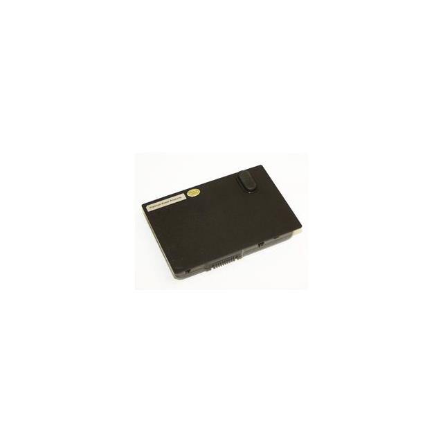PA3589U-1BAS BATTERY Replacement for Toshiba PA3589U-