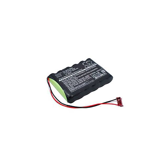 CS-CMS740MD Replacement for Cameron Sino CS-