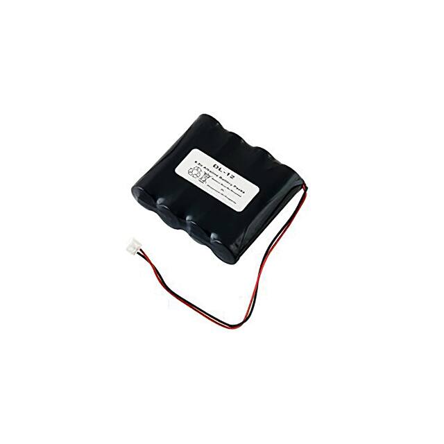 884952 Replacement for Hd Supply 884952