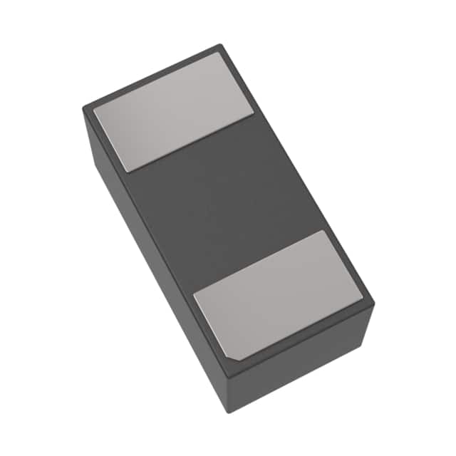 MPL4703-206/TR DIODE SI LIMITER NON HERMETIC MM