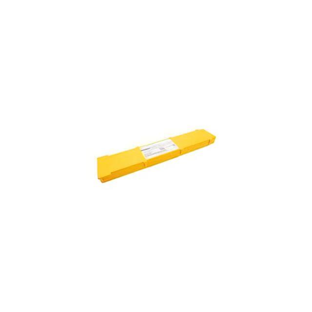 PRIMEDIC DM1 Replacement for Metrax Primedic