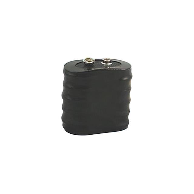 614 BATTERY Replacement for Parks Electronic