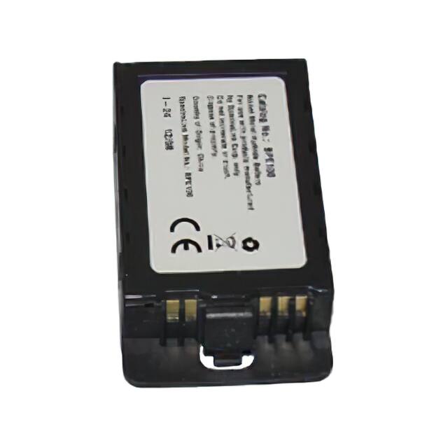 NETLINK E340 Replacement for Spectralink Netl