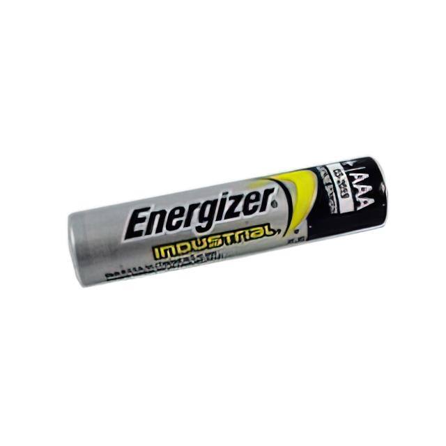 AAA BATTERY Replacement for R&d Batteries Aa