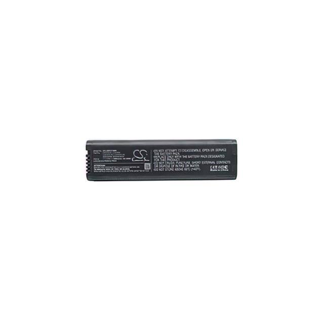 CS-AMS272MD Replacement for Cameron Sino CS-