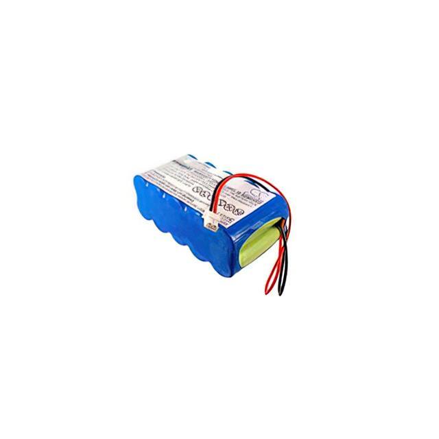200AAH10YMLZ Replacement for Smiths 200AAH10Y