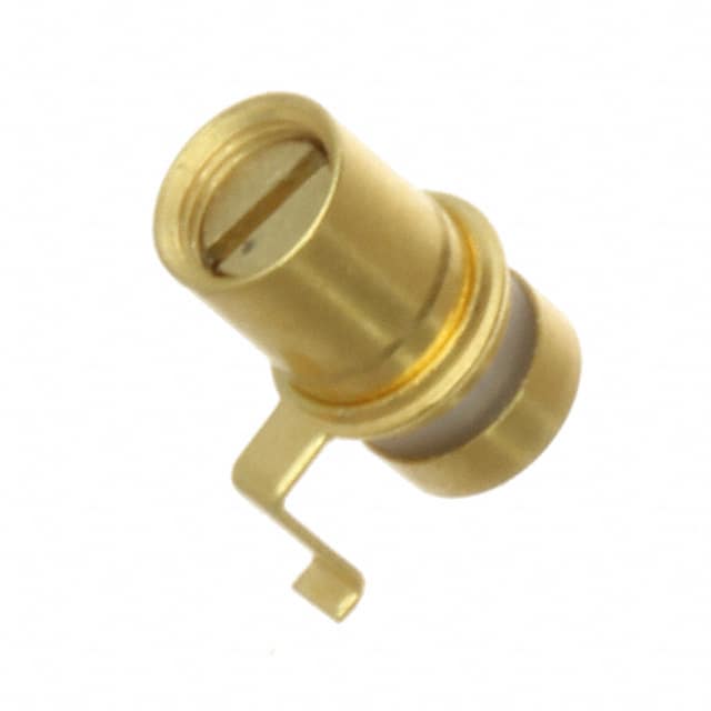 27283-3R10 CAP TRIMMER 0.4-2.5PF 500V SMD