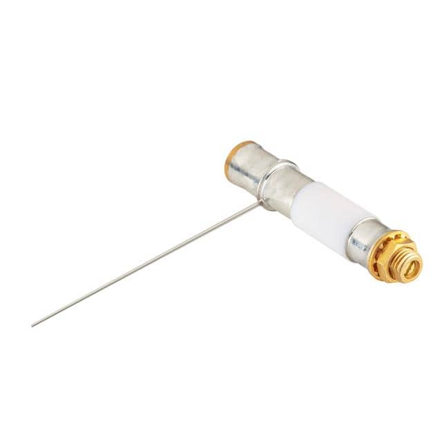 NMNT23-6 CAP TRIMMER 3-23PF 3000V PNL MNT