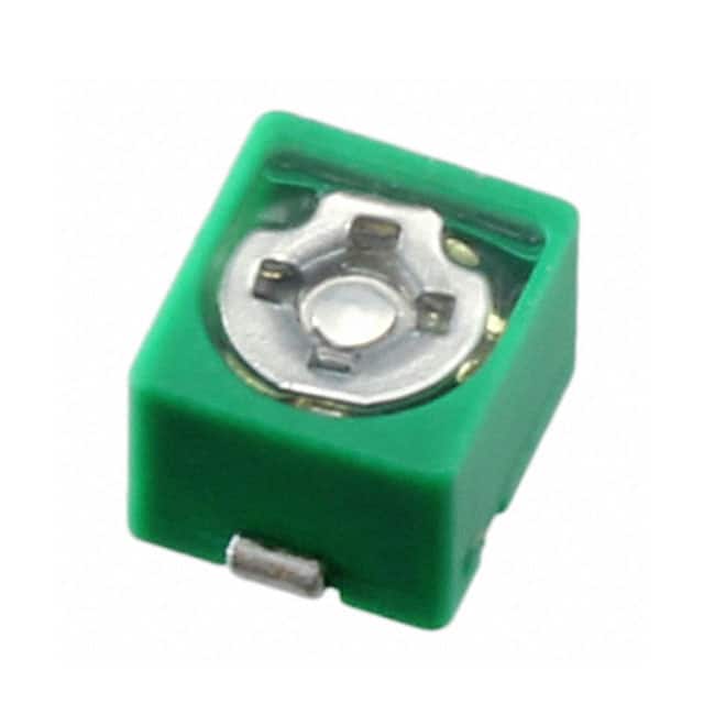 GKG30086 CAP TRIMMER 6.5-30PF 100V SMD