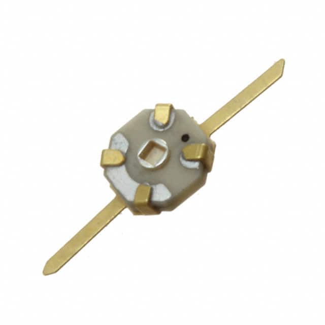 9402-1 CAP TRIMMER 1-5PF 250V SMD