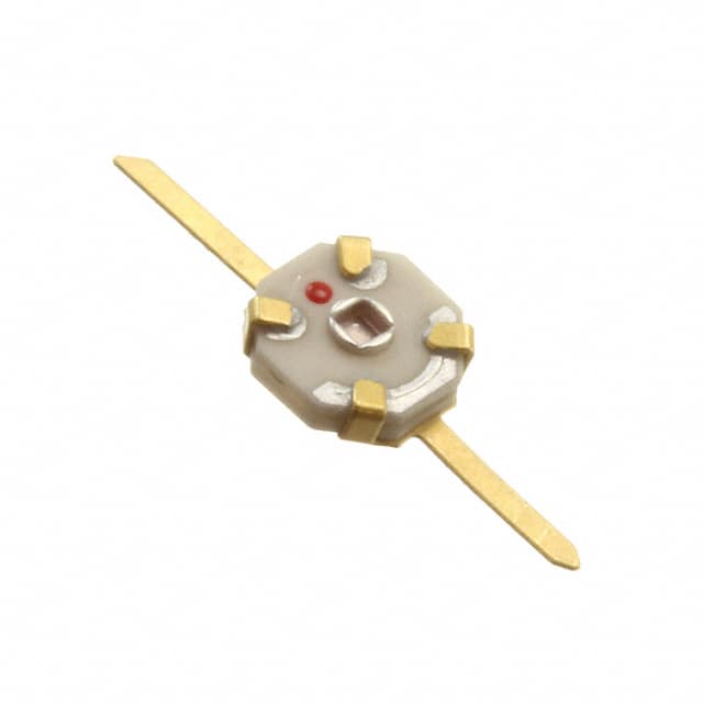 9402-0 CAP TRIMMER 0.5-2.5PF 250V SMD