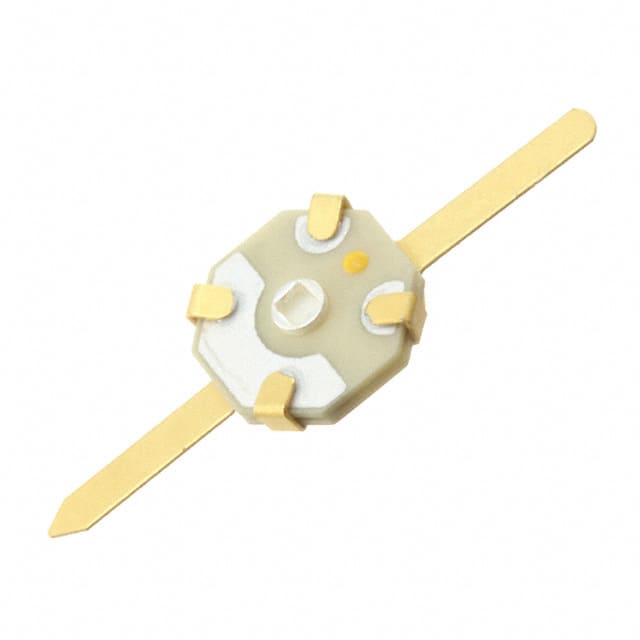 9410-25 CAP TRIMMER 5-25PF 250V SMD