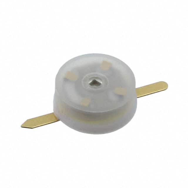 9812SL CAP TRIMMER 4-18PF 250V SMD
