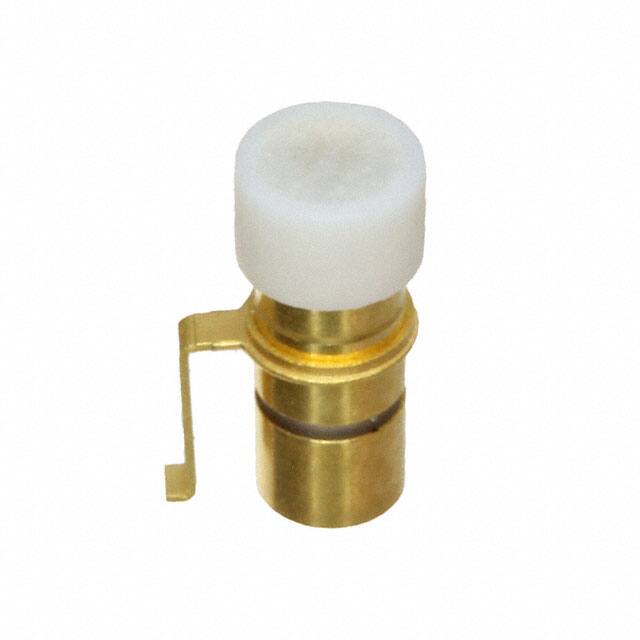 47273 CAP TRIMMER 0.6-4.5PF 500V SMD