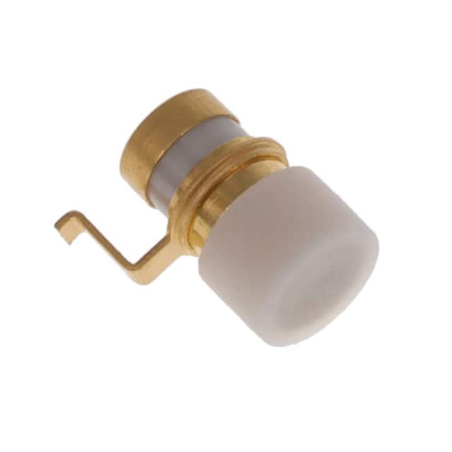 57283-1 CAP TRIMMER 0.6-4.5PF 500V SMD