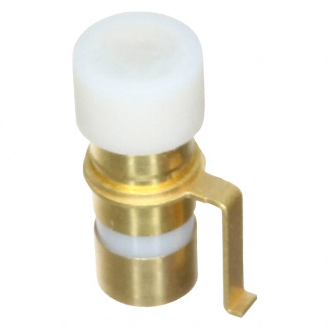 57273-1 CAP TRIMMER 0.8-8PF 500V SMD