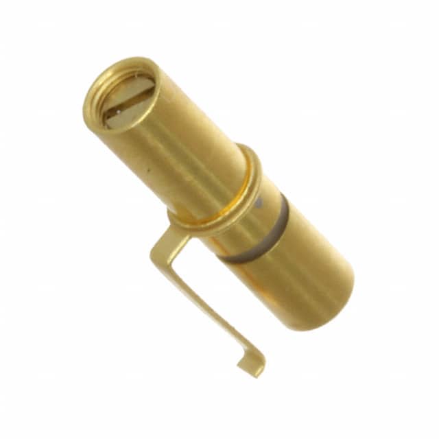 27293 CAP TRIMMER 0.8-8PF 500V SMD