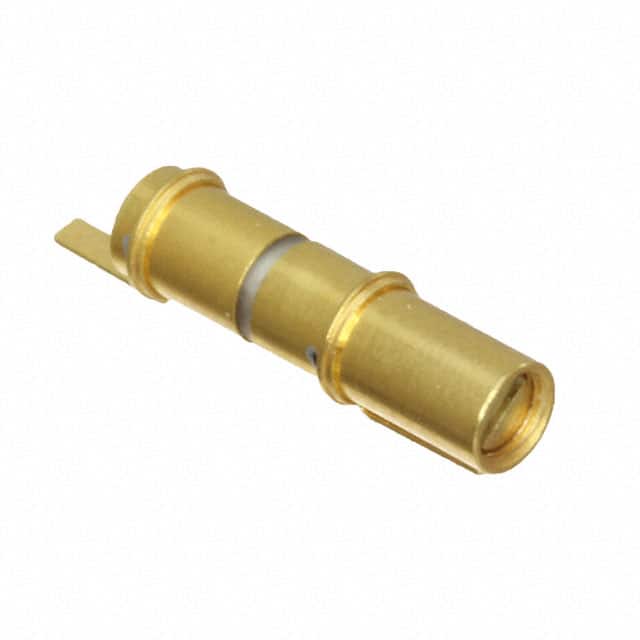 27291SL CAP TRIMMER 0.8-8PF 500V SMD