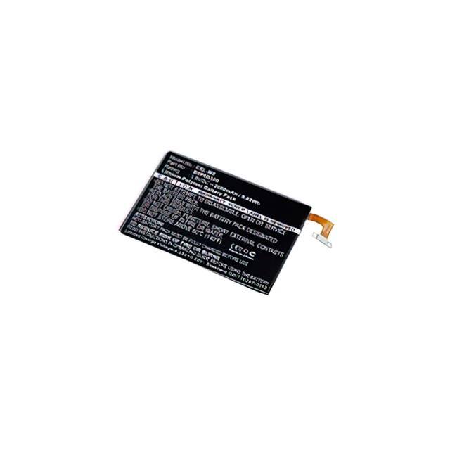 PGB180 Replacement for Htc PGB180 Repla