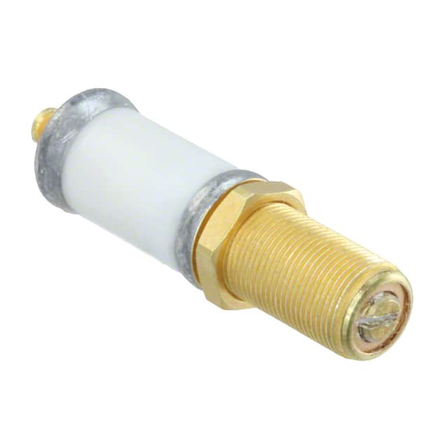 AT10-4 CAP TRIM 0.8-10PF 2000V PNL MNT