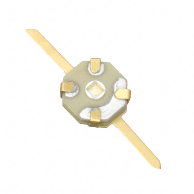 9702-1 CAP TRIMMER 1-5PF 250V SMD