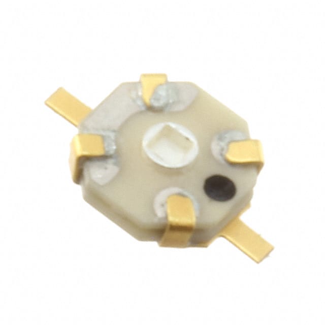 9402-1SL-1 CAP TRIMMER 1-5PF 250V SMD