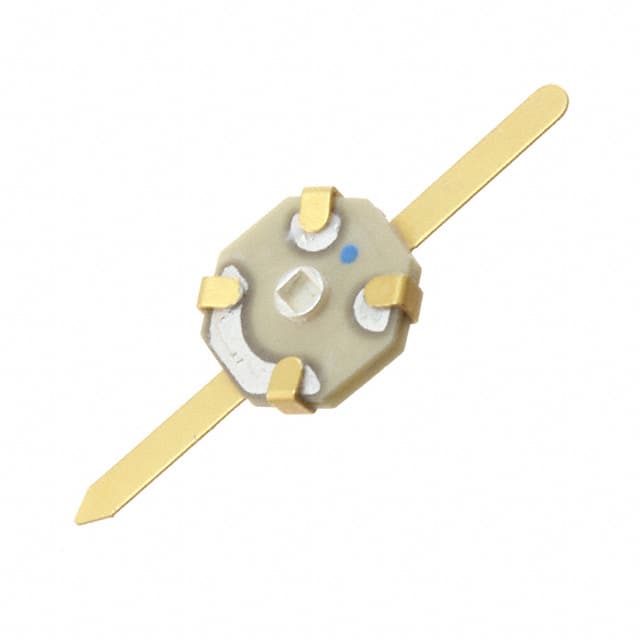 9410-2 CAP TRIMMER 4-18PF 250V SMD