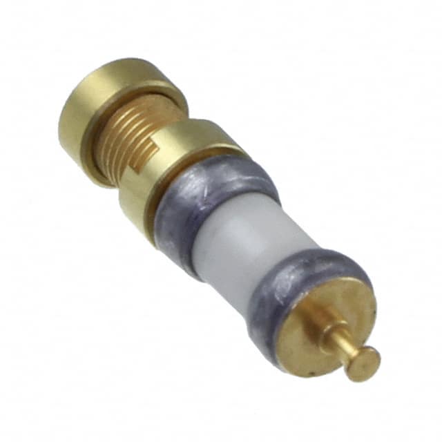 5802 CAP TRIM 0.35-3.5PF 250V PNL MNT