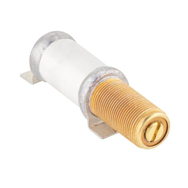 AJ20-4 CAP TRIMMER 0.8-20PF 2000V SMD