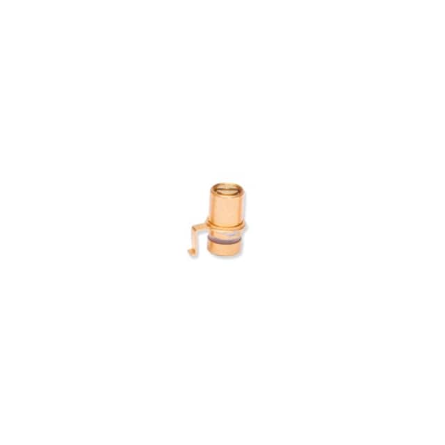 AT 27283+CAP CAP TRIMMER 0.4-2.5PF 500V SMD