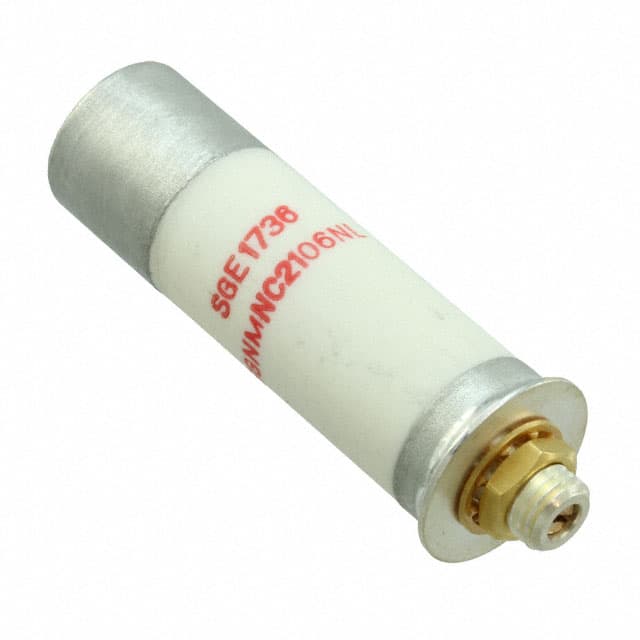 SGNMNC2106NL CAP TRIM 1-10PF 6000V CHAS MNT