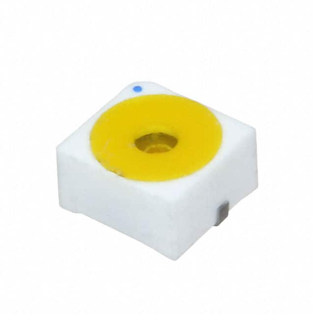 2320-2 CAP TRIMMER 2.5-10PF 250V SMD
