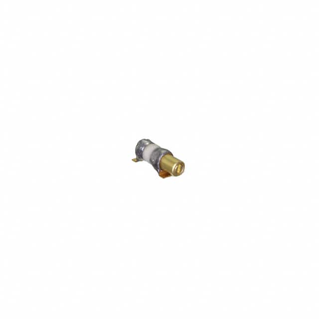 A1J4 CAP TRIMMER 0.45-4PF 250V SMD