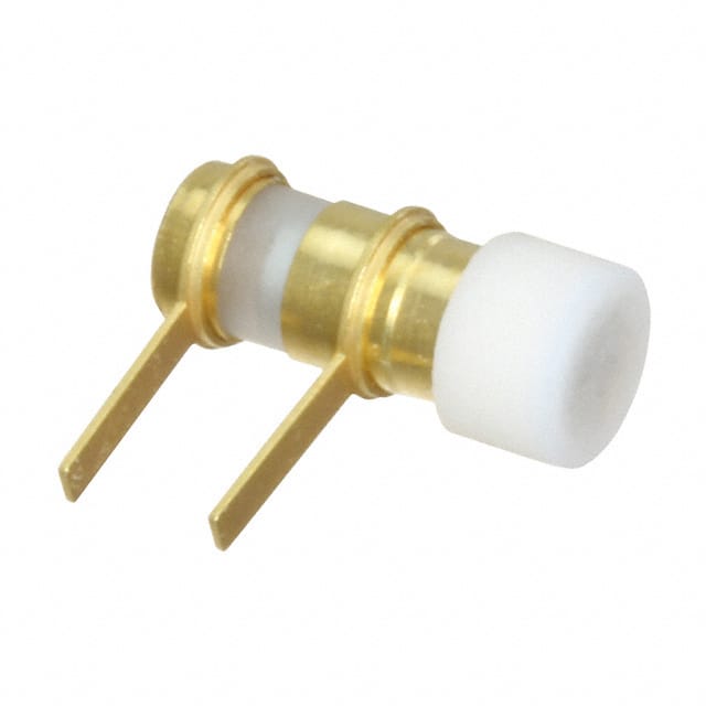 27271-3-009 CAP TRIMMER