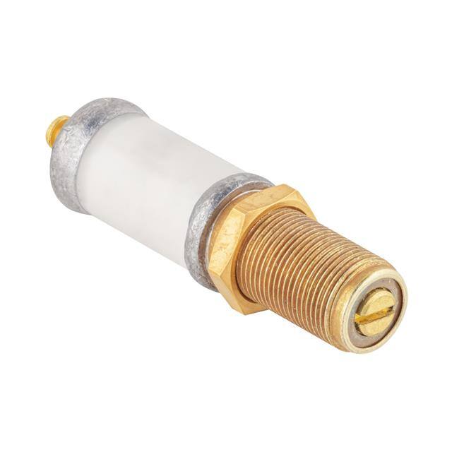 AT40HV CAP TRIM 1.5-40PF 1000V PNL MNT