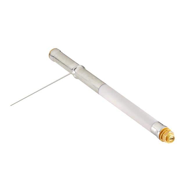 NMNT100-4 CAP TRIM 2-95PF 2500V PNL MNT