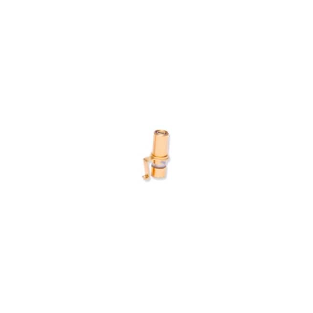 AT 27263+CAP CAP TRIMMER 0.3-1.2PF 500V SMD