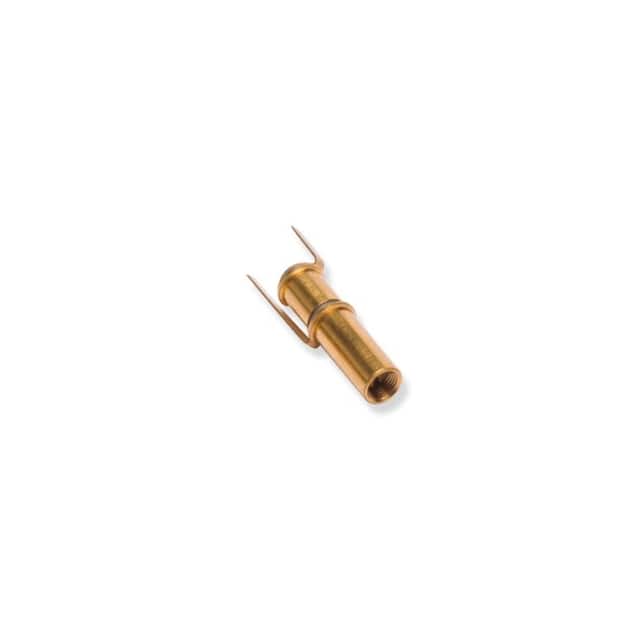 AT 27269 CAP TRIMMER 0.3-1.2PF 500V TH