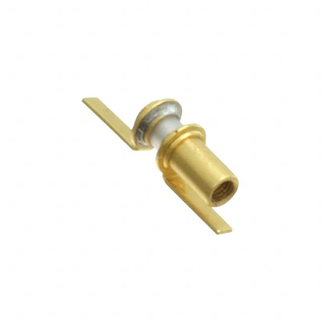 GNL1R250 CAP TRIMMER 0.3-1.2PF 500V SMD